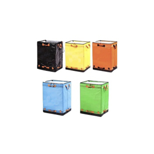 Jumbo Bag