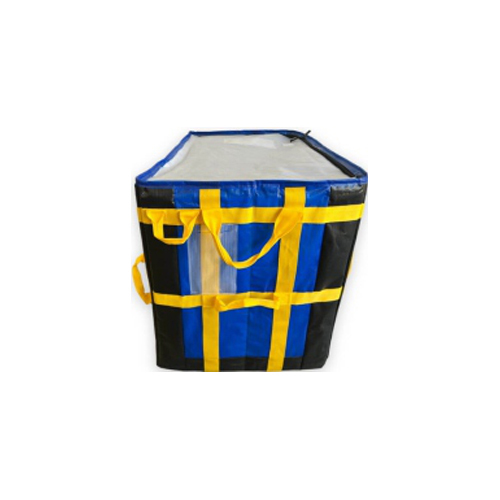 Jumbo Bag