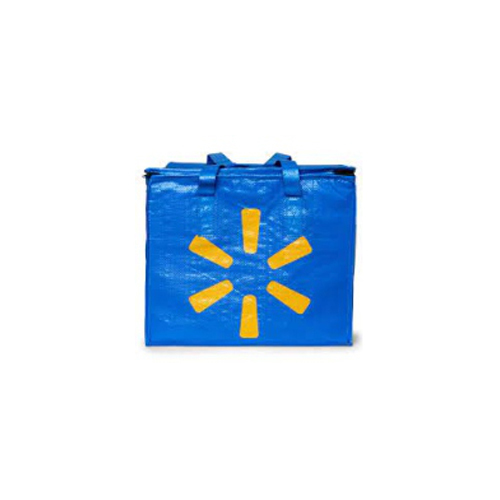 Jumbo Bag