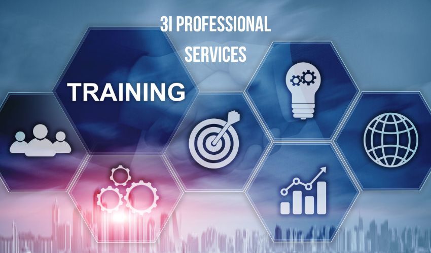 Training Service