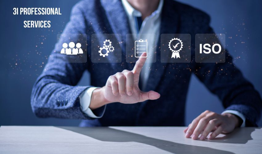 Registration Service