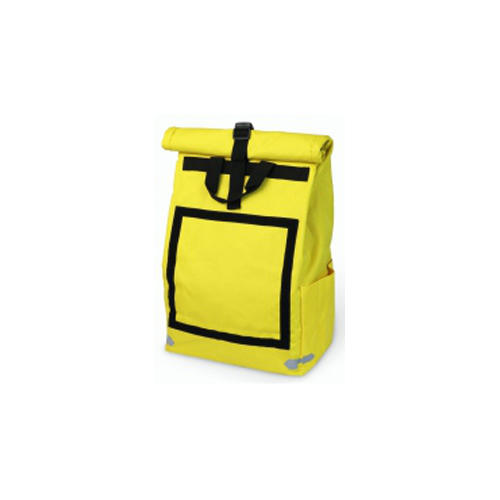 Customized Delivery Bag
