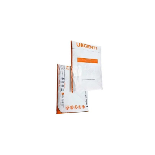 LDPE Bags