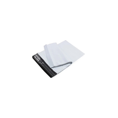 LDPE Bags