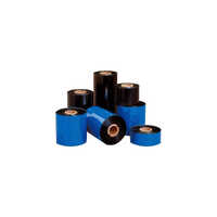 Printer Ribbon - Color: Blue