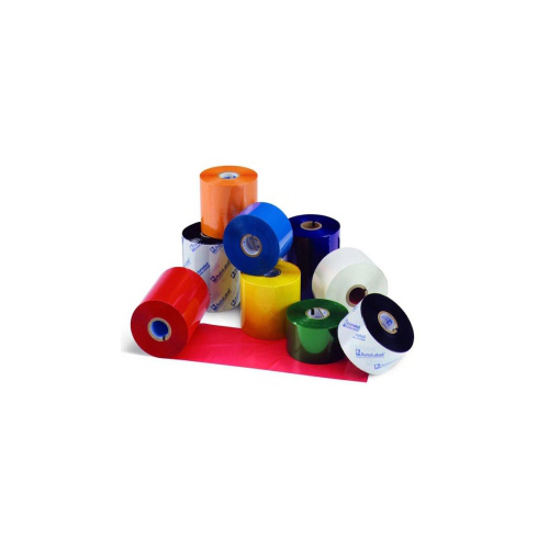 Printer Ribbon