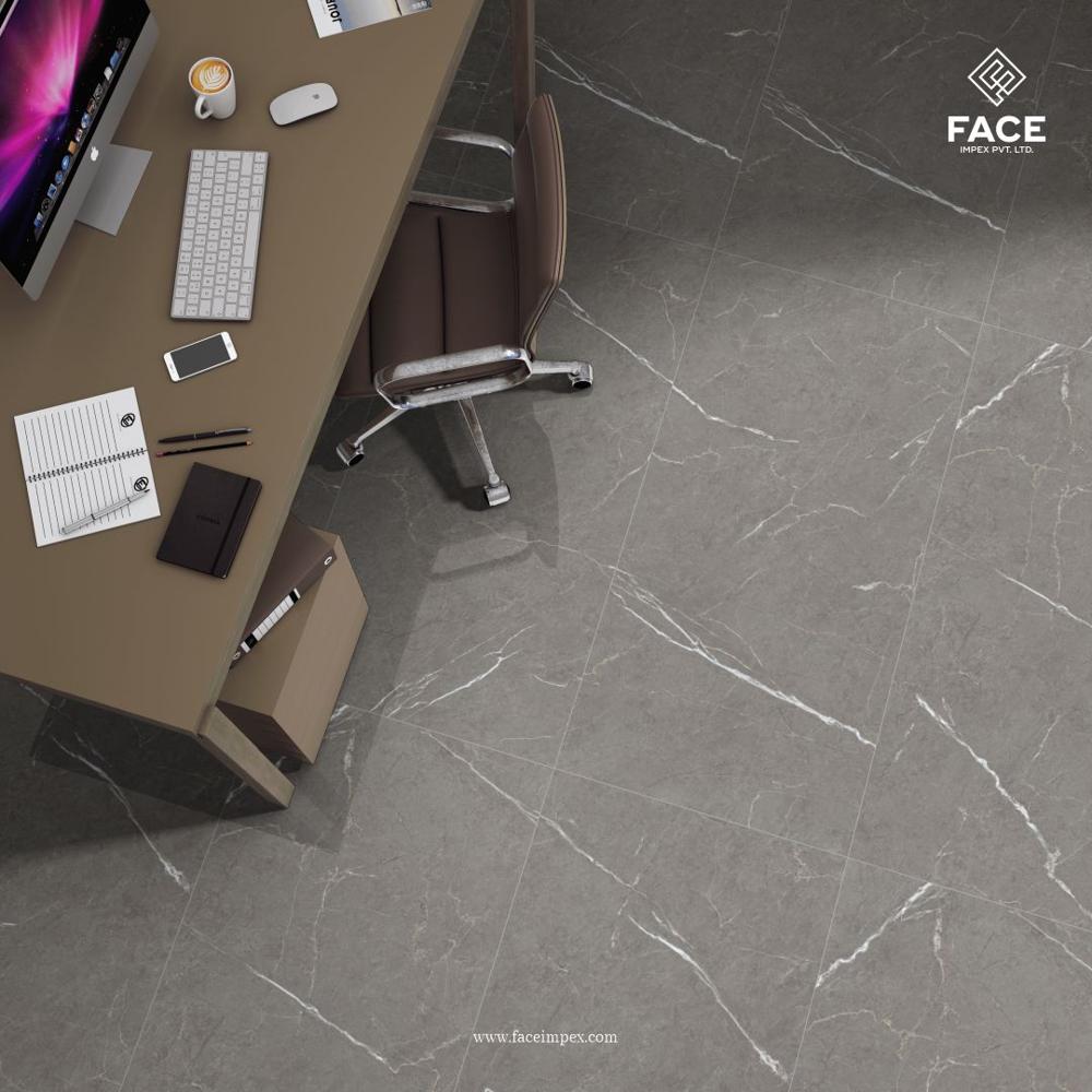 DLG -37 60X120CM PORCELAIN TILES