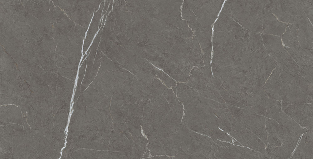 DLG -37 60X120CM PORCELAIN TILES