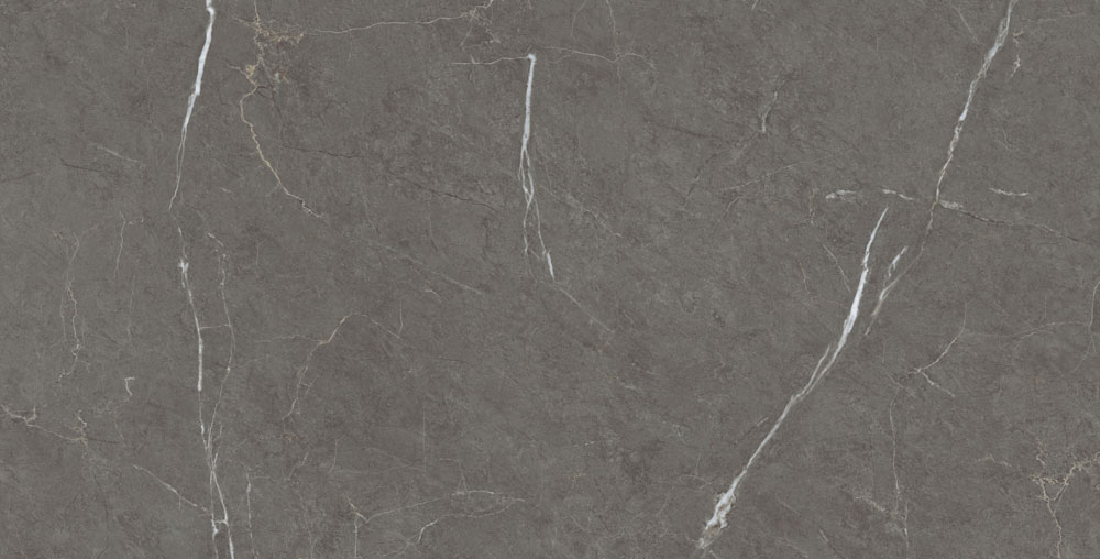 DLG -37 60X120CM PORCELAIN TILES