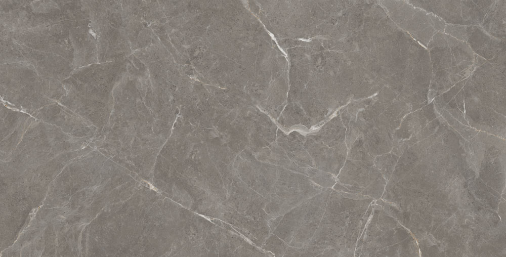 DLG -37 60X120CM PORCELAIN TILES