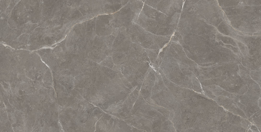 DLG -37 60X120CM PORCELAIN TILES