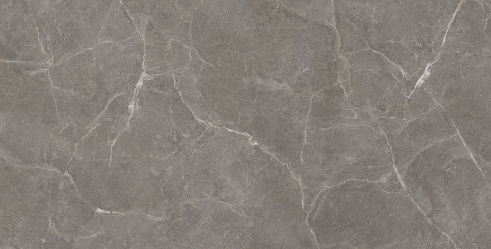 DLG -37 60X120CM PORCELAIN TILES