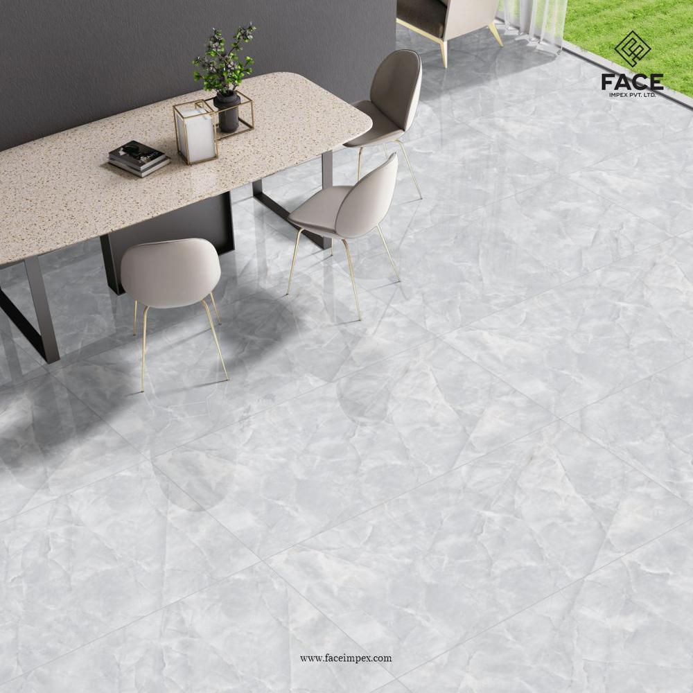DLG - 40 60X120CM PORCELAIN TILES