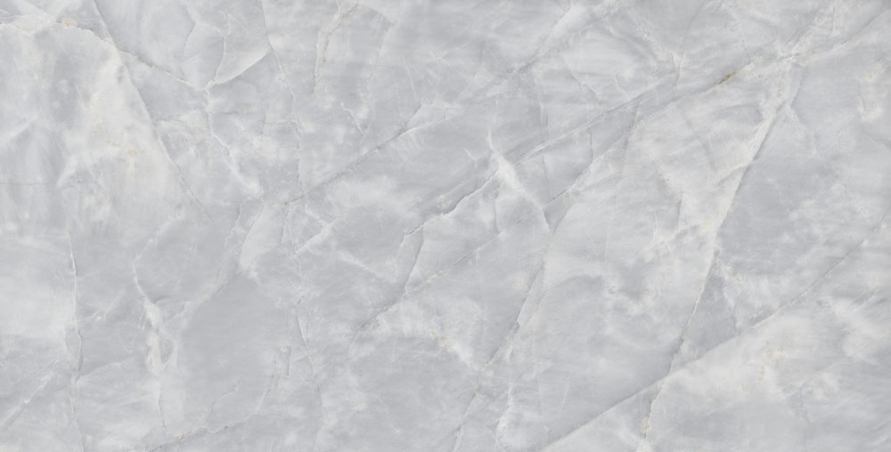 DLG - 40 60X120CM PORCELAIN TILES