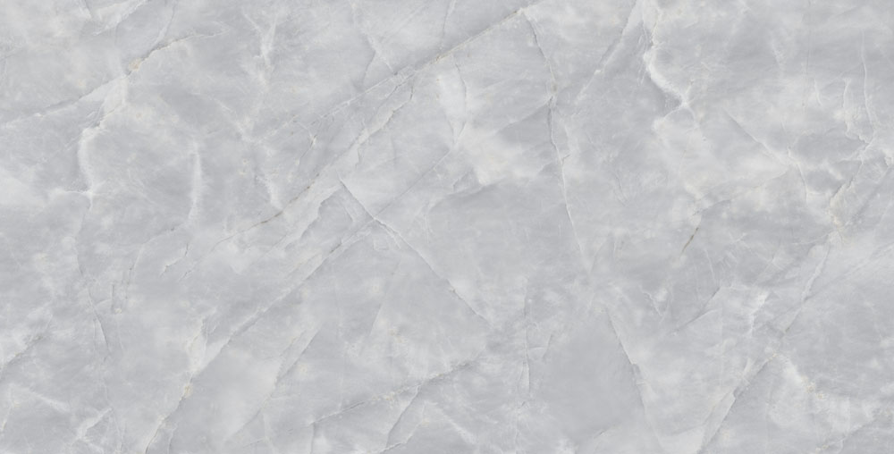 DLG - 40 60X120CM PORCELAIN TILES