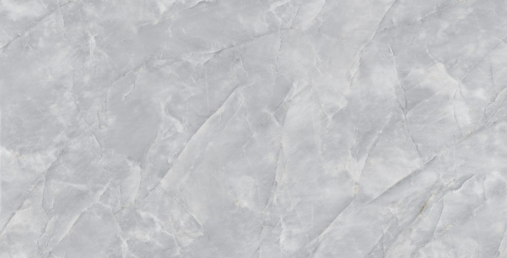 DLG - 40 60X120CM PORCELAIN TILES