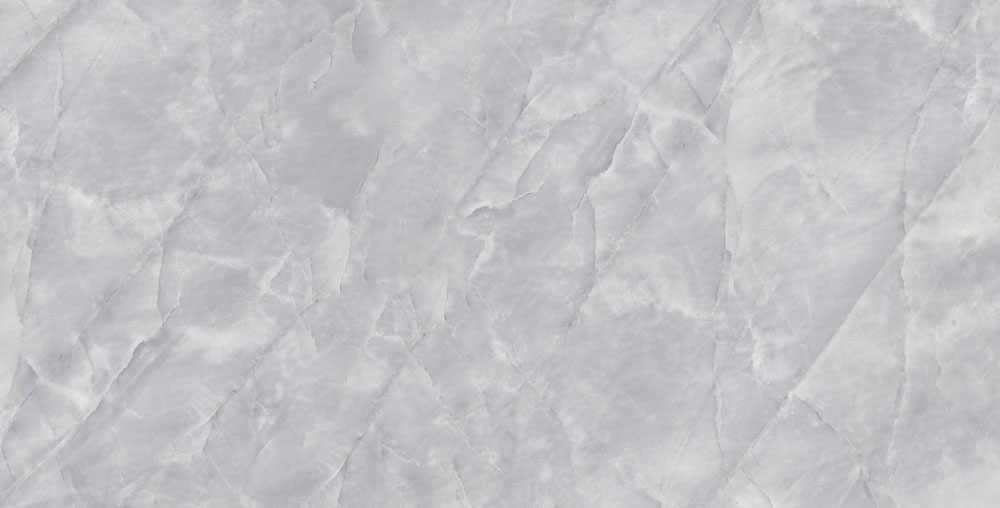 DLG - 40 60X120CM PORCELAIN TILES
