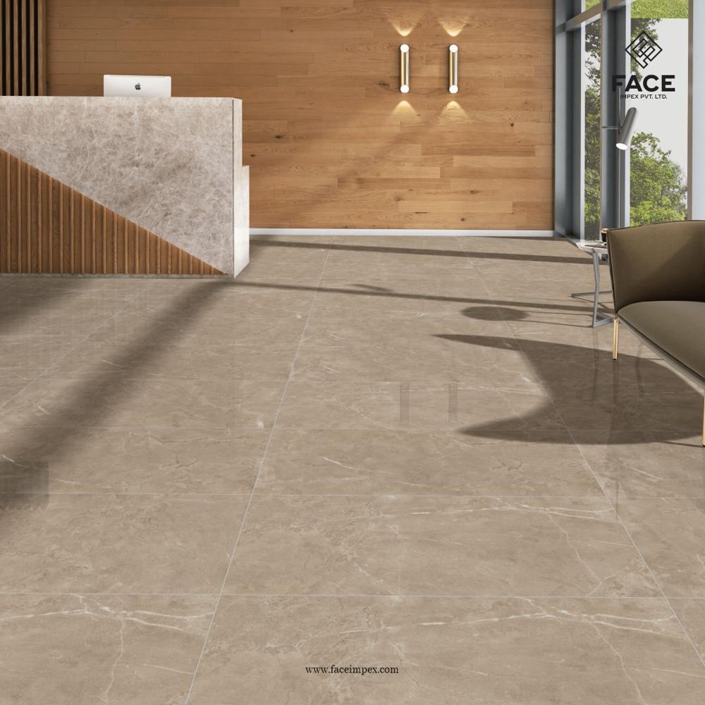 DLG - 41 60X120CM PORCELAIN TILES