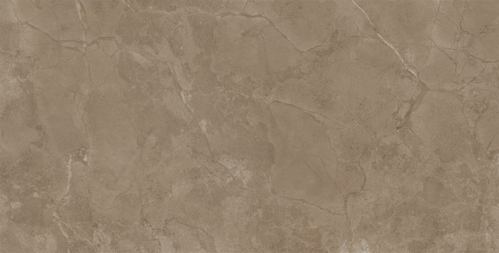 DLG - 41 60X120CM PORCELAIN TILES
