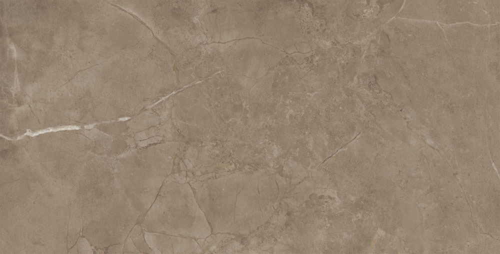 DLG - 41 60X120CM PORCELAIN TILES