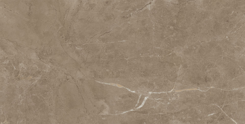 DLG - 41 60X120CM PORCELAIN TILES