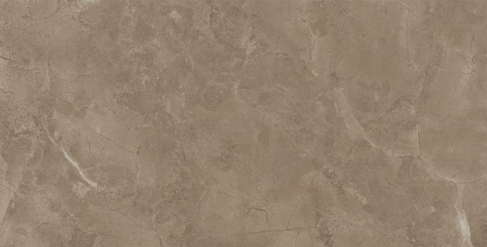 DLG - 41 60X120CM PORCELAIN TILES