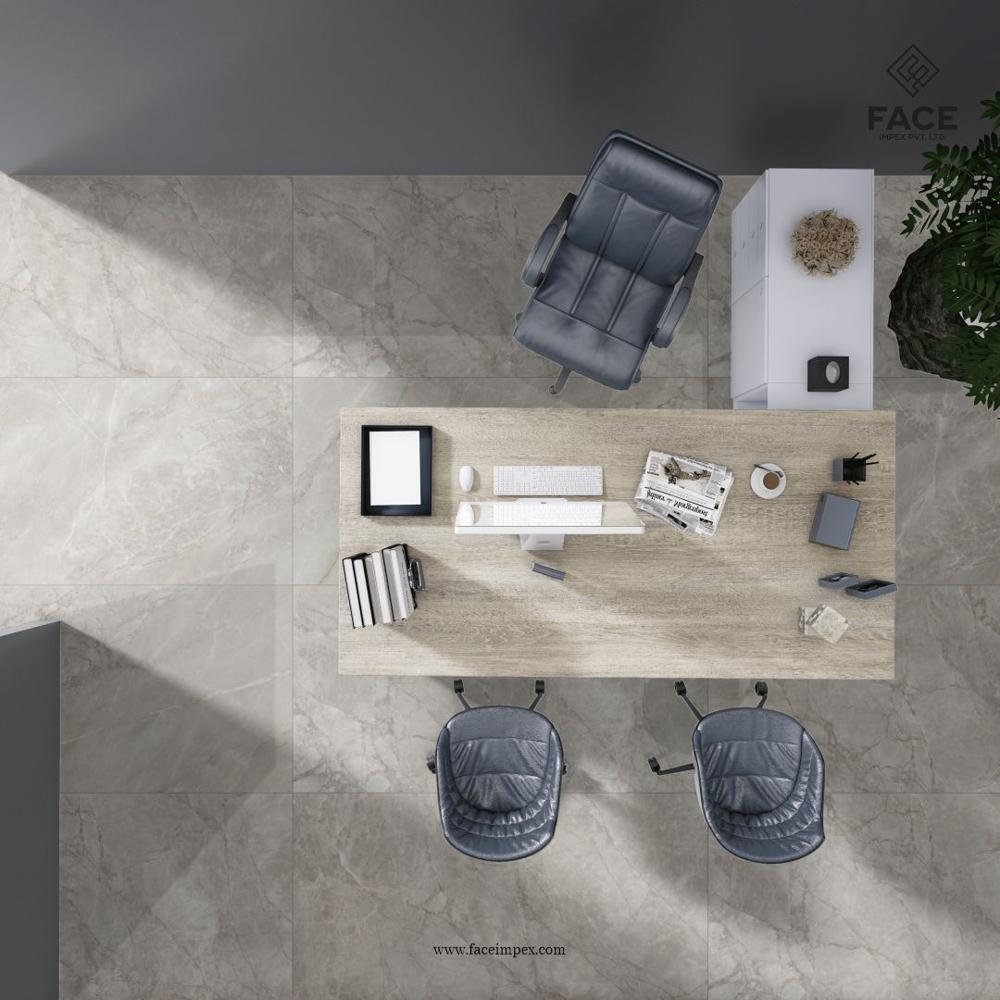 DLG - 42 60X120CM PORCELAIN TILES