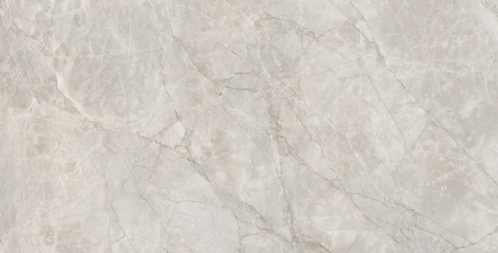 DLG - 42 60X120CM PORCELAIN TILES