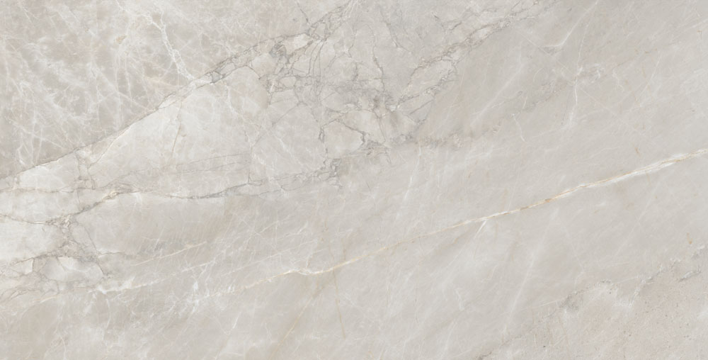 DLG - 42 60X120CM PORCELAIN TILES