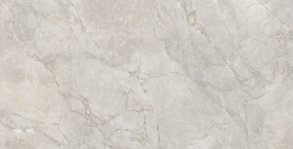 DLG - 42 60X120CM PORCELAIN TILES