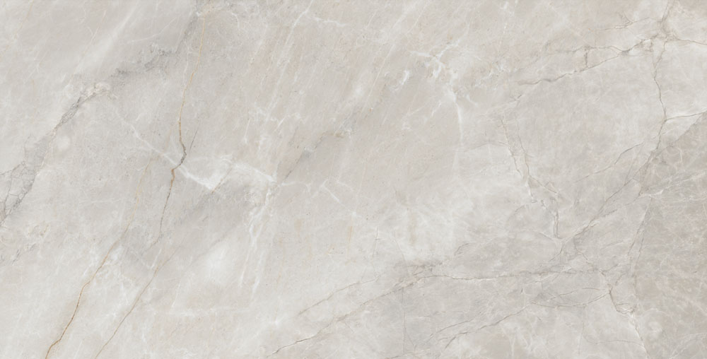 DLG - 42 60X120CM PORCELAIN TILES