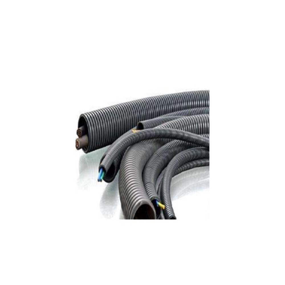 Dwc Pipe - Coating Type: Na