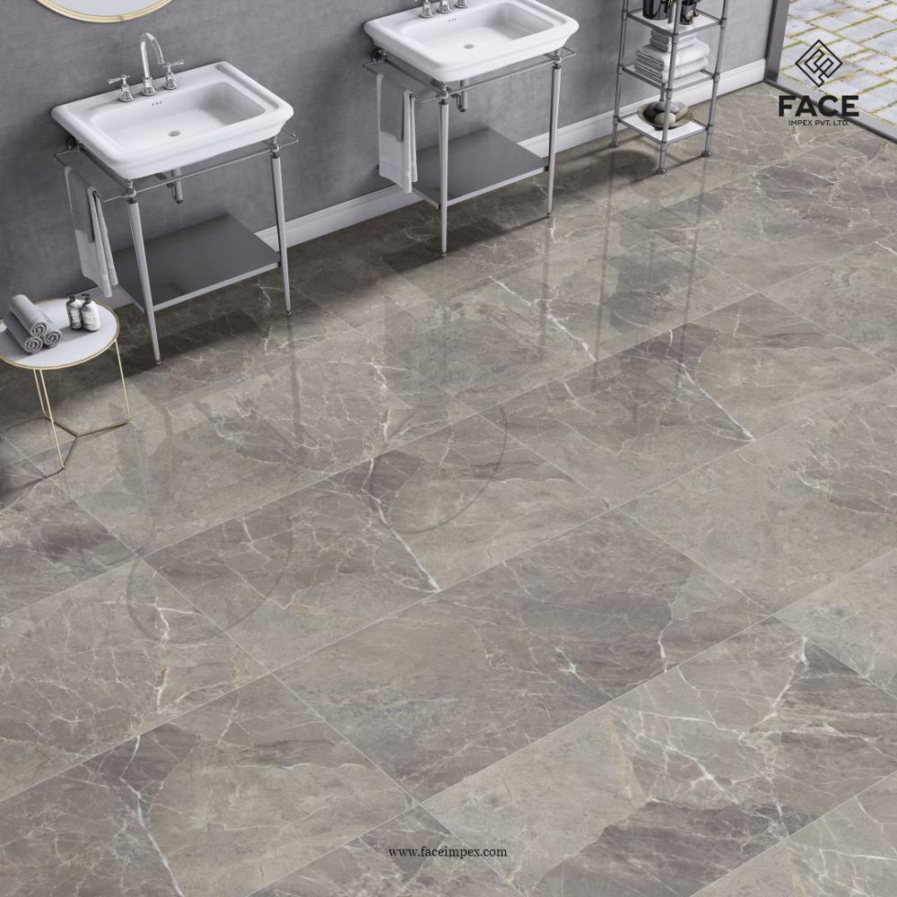 DLG - 44 60X120CM PORCELAIN TILES