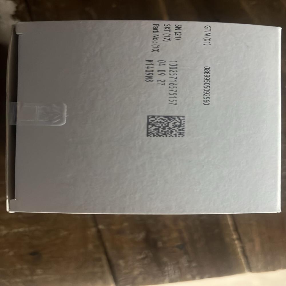 Zelboraf 240mg Tab (Vemurafenib)