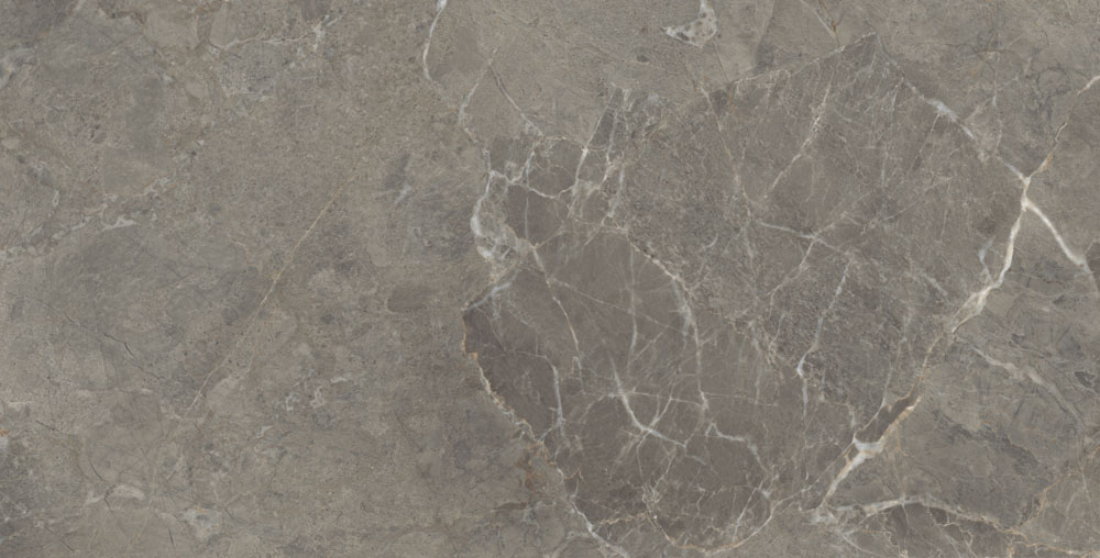 DLG - 44 60X120CM PORCELAIN TILES