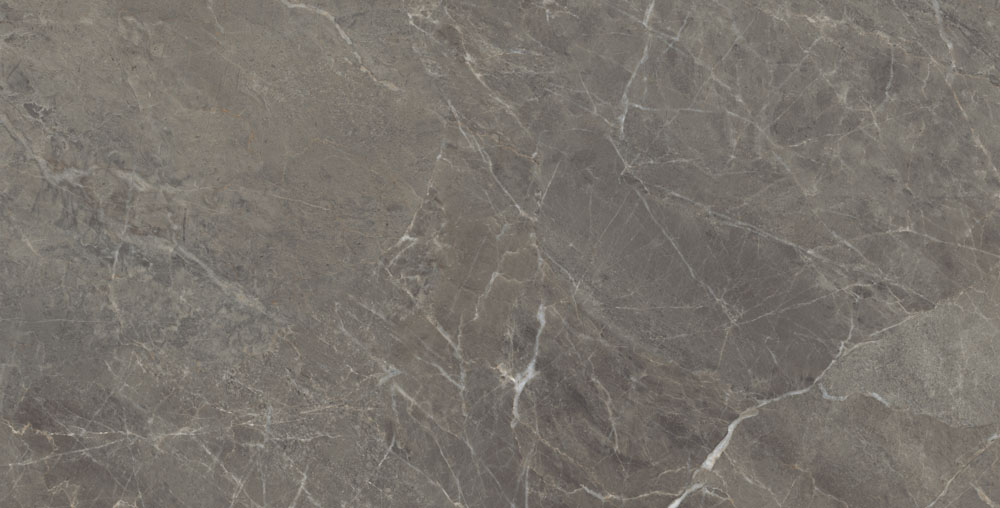 DLG - 44 60X120CM PORCELAIN TILES