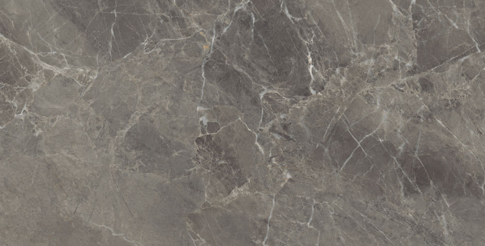 DLG - 44 60X120CM PORCELAIN TILES