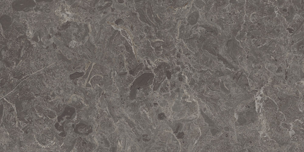 DLG - 44 60X120CM PORCELAIN TILES