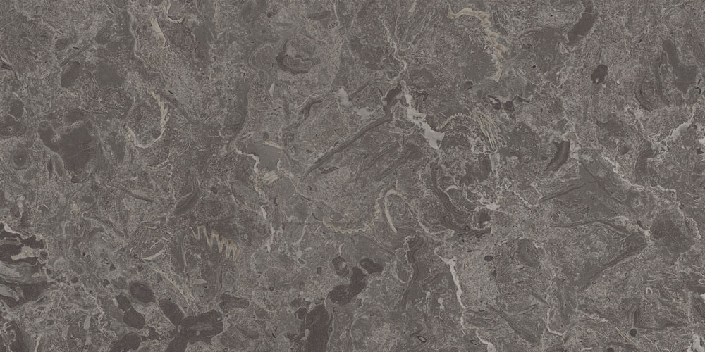 DLG - 44 60X120CM PORCELAIN TILES