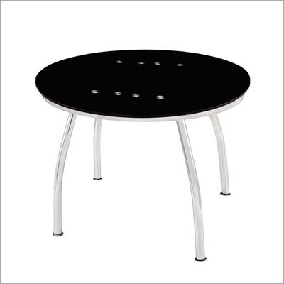 आधुनिक फर्नीचर डाइनिंग टेबल