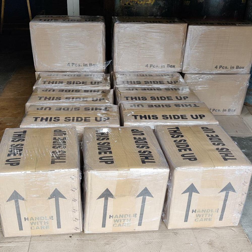 175PZ Refrigeration Oil