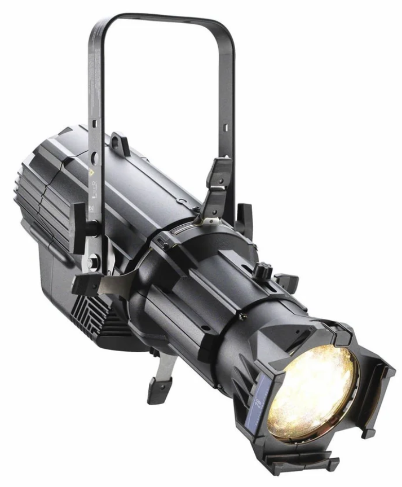 LED 300W Profile Spot Light