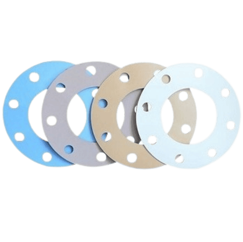 PTFE Gasket