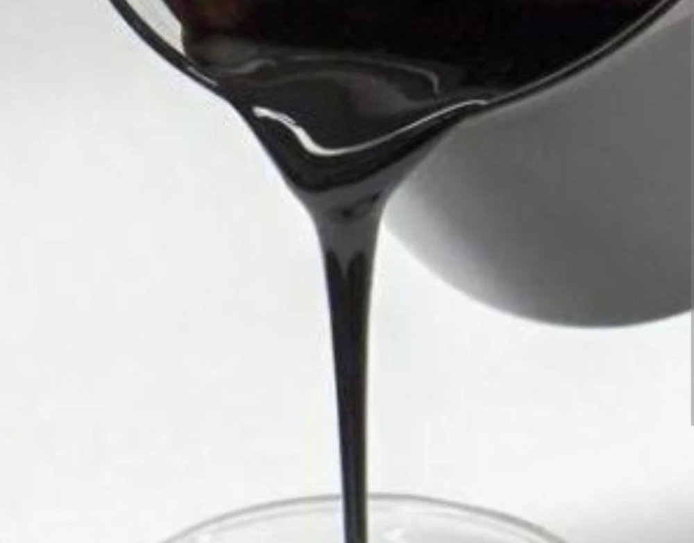 Humic Acid - Usage: Agriculture