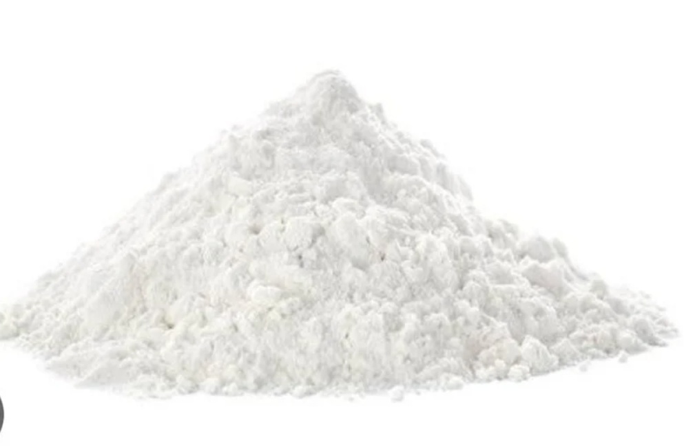 Potassium Humate Powder