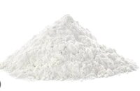 Potassium Humate Powder