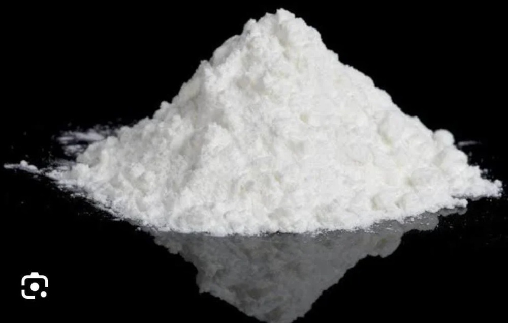 Potassium Humate Powder