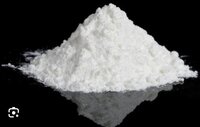 Potassium Humate Powder