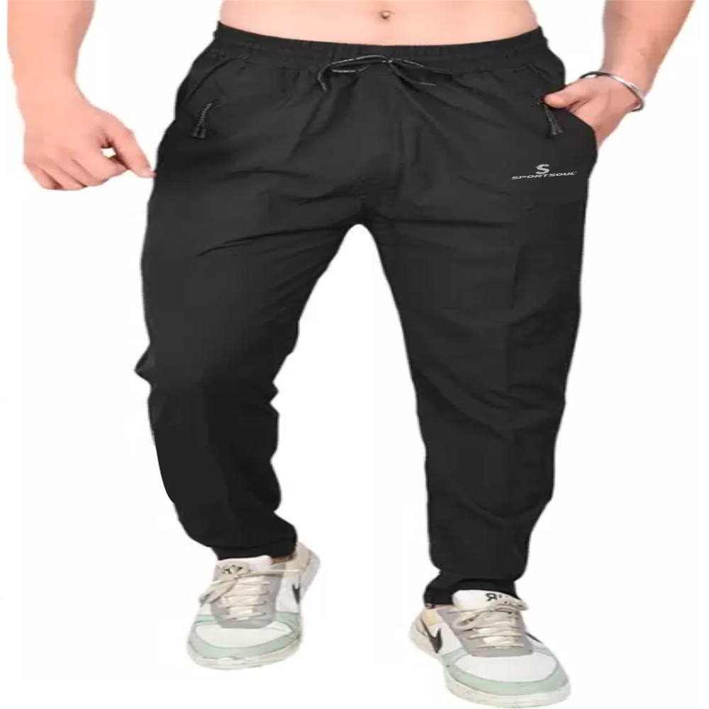 Ns Lycra Sports Lower