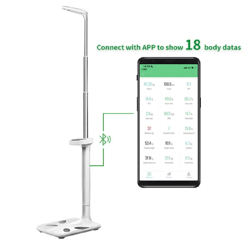 Hd Lcd Backlit Display - Automatic Grade: Automatic
